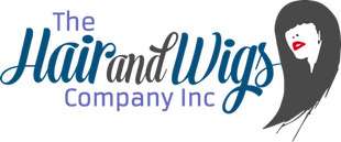 Hair and Wigs Inc.